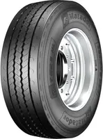 MATADOR 265/70 R 19.5 143/141J T_HR5 TL M+S 3PMSF 16PR