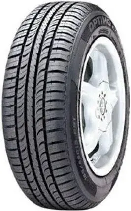 KUMHO 165/70 R 14 81T K715