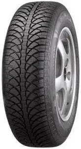 FULDA 165/65 R 14 79T KRISTALL_MONTERO_3 TL M+S 3PMSF