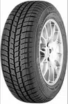 BARUM 215/70 R 16 100T POLARIS_3_4X4 TL M+S 3PMSF
