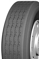 GALGO 225/75 R 17.5 129/127L TI VK_PIRELLI