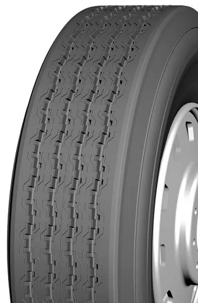 GALGO 225/75 R 17.5 129/127L TI VK_PIRELLI