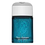 Tonino Lamborghini Millennials Dinamico toaletní voda pro muže 40 ml
