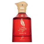 Khadlaj Rasayel Vid parfémovaná voda pro ženy 100 ml