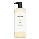 PHILIP B Everyday Beautiful Conditioner kondicionér pro každodenní použití 947 ml