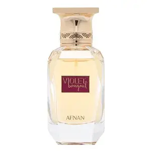 Afnan Violet Bouquet parfémovaná voda pro ženy 80 ml