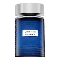 Rochas L'Homme toaletní voda pro muže 100 ml