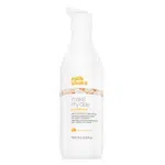 Milk_Shake Make My Day Conditioner kondicionér pro všechny typy vlasů 1000 ml
