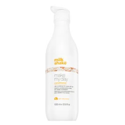 Milk_Shake Make My Day Conditioner kondicionér pro všechny typy vlasů 1000 ml