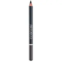 Artdeco Eye Brow Pencil tužka na obočí 2 Intensive Brown 1,1 g
