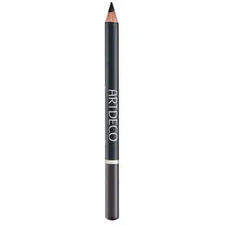 Artdeco Eye Brow Pencil tužka na obočí 2 Intensive Brown 1,1 g