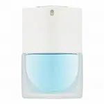 Lanvin Oxygene parfémovaná voda pro ženy 75 ml