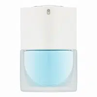 Lanvin Oxygene parfémovaná voda pro ženy 75 ml