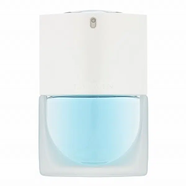 Lanvin Oxygene parfémovaná voda pro ženy 75 ml