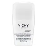 Vichy 48H Deodorant Anti-Transpirant Sensitive Roll-on antiperspirant pro citlivou pleť 50 ml