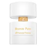 Tiziana Terenzi Bianco Puro čistý parfém unisex 100 ml