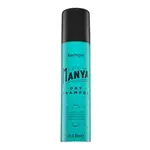 Kemon Hair Manya Dry Shampoo suchý šampon pro všechny typy vlasů 100 ml