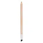 Pupa Multiplay Eye Pencil tužka na oči 52 Butter 1,2 g
