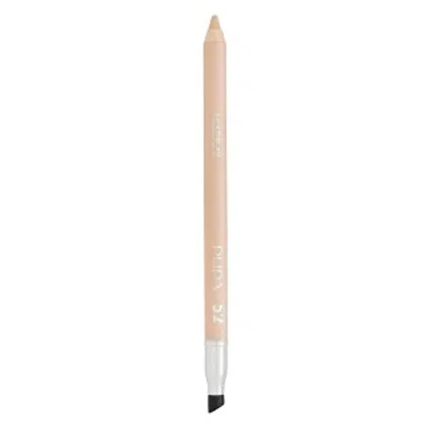 Pupa Multiplay Eye Pencil tužka na oči 52 Butter 1,2 g