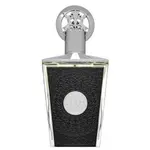 Lattafa Taweel parfémovaná voda unisex 100 ml