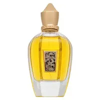 Xerjoff Symphonium čistý parfém unisex 100 ml