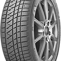 KUMHO 225/70 R 15 100T WINTERCRAFT_WS71 TL M+S 3PMSF