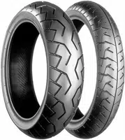 BRIDGESTONE 140/70 R 18 67V BATTLAX_BT54 TL