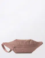 pinqponq Brik Dusted Mauve