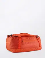 Batoh Patagonia Black Hole Duffel 55L Pollinator Orange