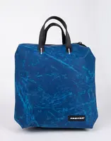 Batoh FREITAG F201 Pete 14 l