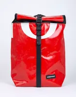 Batoh FREITAG F155 Clapton 18-22 l