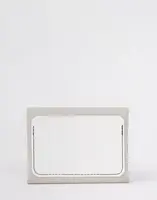 FREITAG F281 Brandon