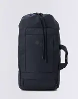 Batoh pinqponq Blok Medium Fjord Navy