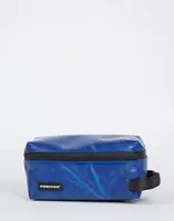 FREITAG F36 Wayne