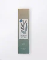 In August Company Incense Sticks - Plum Blossom