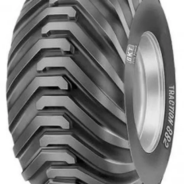 BKT 400/60 -15.5 133A8/145A8 TR_882 TL 14PR