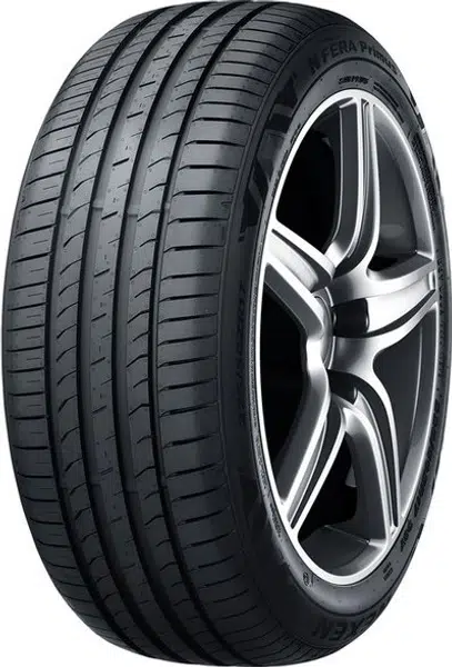 NEXEN 215/60 R 17 96H N´FERA_PRIMUS_EV TL EV