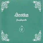 Šestka/ Josefkapelle – Šestka Josefa Konečného 1999