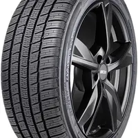 RADAR 255/55 R 18 109W DIMAX_4_SEASON TL XL M+S 3PMSF