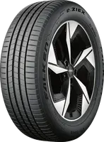 FALKEN 235/60 R 19 107V E.ZIEX TL XL SILENT_CORE EV