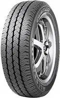 OVATION 215/65 R 16 109/107R WV_03_VAN TL C 8PR M+S 3PMSF OVATION
