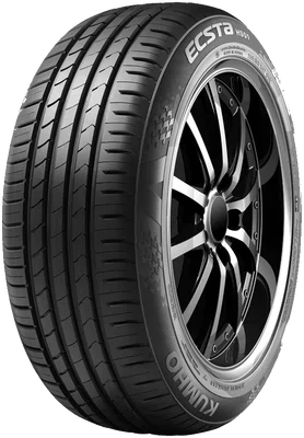 KUMHO 225/50 R 16 92W HS51 TL