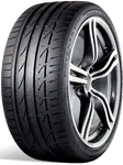 BRIDGESTONE 235/40 R 19 96Y POTENZA_S001 TL XL FP