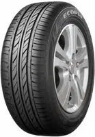 BRIDGESTONE 165/65 R 14 79S ECOPIA_EP150 TL