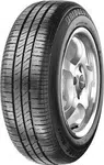 BRIDGESTONE 165/60 R 14 75T B371 TL