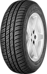 BARUM 225/60 R 18 104H BRILLANTIS_2_SUV TL XL FR