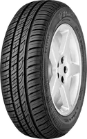 BARUM 225/60 R 18 104H BRILLANTIS_2_SUV TL XL FR