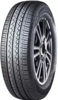 COMFORSER 165/70 R 14 81H CF610 TL COMFORSER