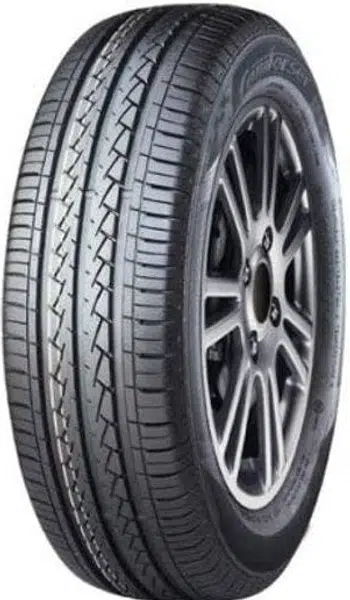 COMFORSER 165/70 R 14 81H CF610 TL COMFORSER