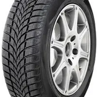 NOVEX 155/80 R 13 79T NX-SPEED_3 TL